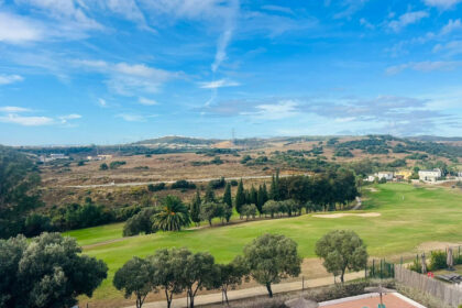 c40a32bafe661dae846a03282d708c99 - 19