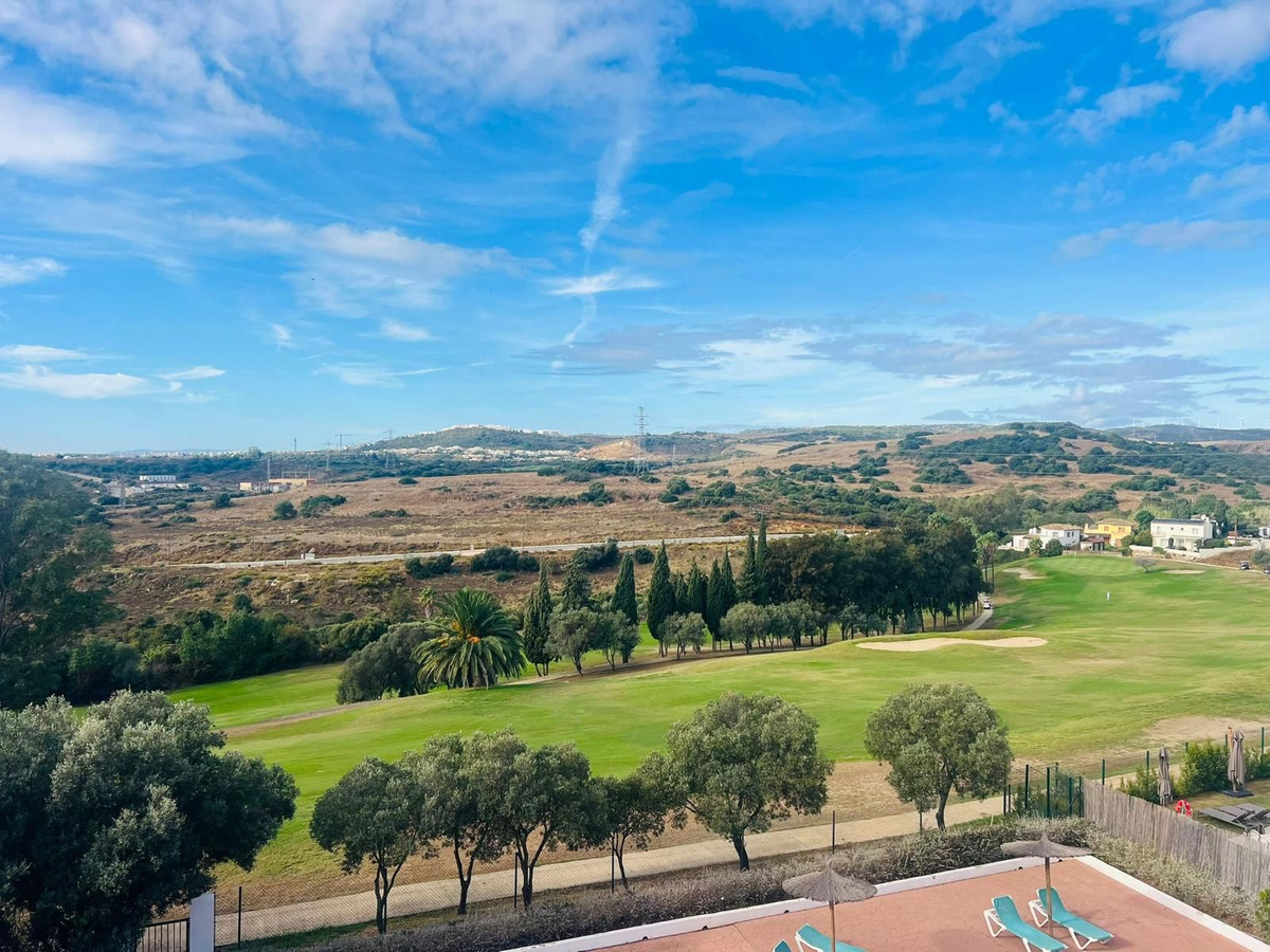 c40a32bafe661dae846a03282d708c99 - 19