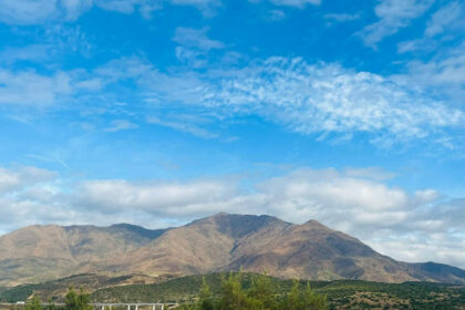 c40a32bafe661dae846a03282d708c99 - 20