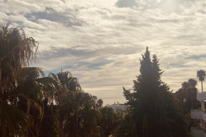 c40a32bafe661dae846a03282d708c99 - 21