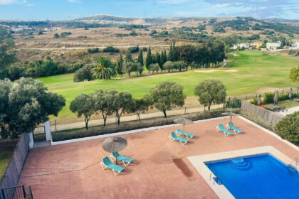 c40a32bafe661dae846a03282d708c99 - 22