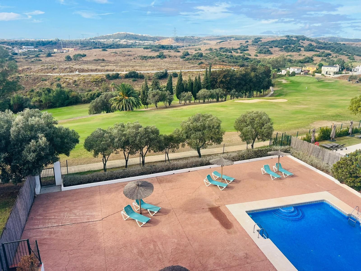 c40a32bafe661dae846a03282d708c99 - 22