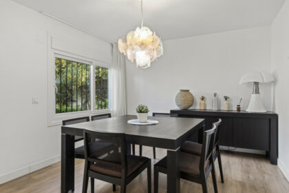 c43c5a82fb64ec2706bcb645dd85a5f9 - 11