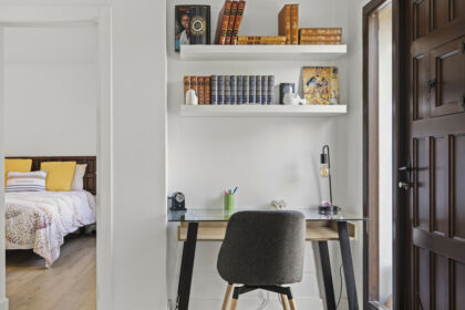 c43c5a82fb64ec2706bcb645dd85a5f9 - 14