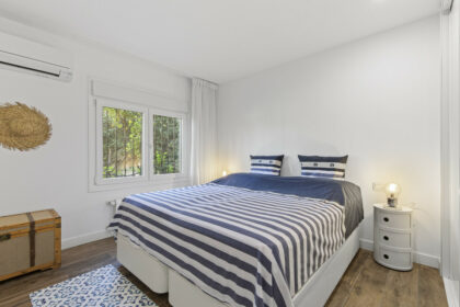 c43c5a82fb64ec2706bcb645dd85a5f9 - 15