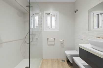 c43c5a82fb64ec2706bcb645dd85a5f9 - 20