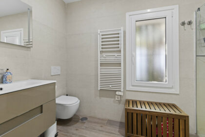 c43c5a82fb64ec2706bcb645dd85a5f9 - 25