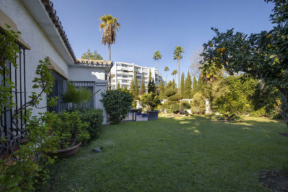 c43c5a82fb64ec2706bcb645dd85a5f9 - 36