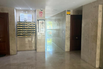 c45adc4249eeb90659a5692c60234fae - 1