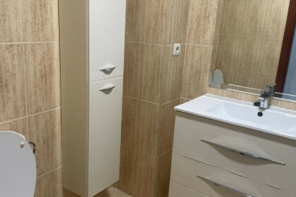 c45adc4249eeb90659a5692c60234fae - 12