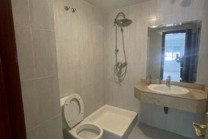 c45adc4249eeb90659a5692c60234fae - 13