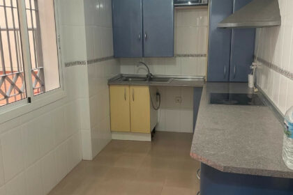 c45adc4249eeb90659a5692c60234fae - 14