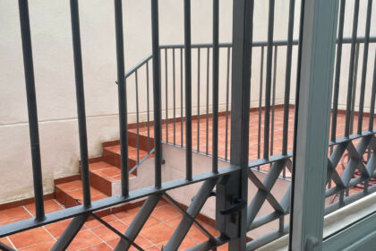 c45adc4249eeb90659a5692c60234fae - 15