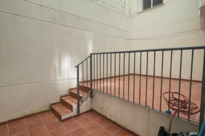 c45adc4249eeb90659a5692c60234fae - 16