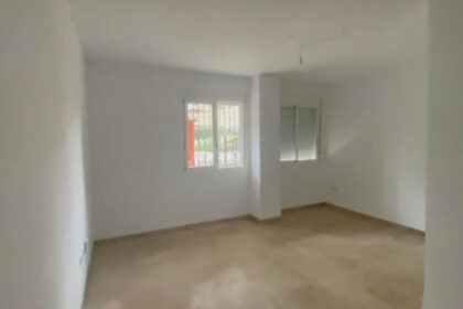 c45adc4249eeb90659a5692c60234fae - 5