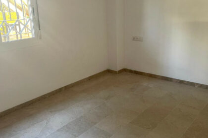 c45adc4249eeb90659a5692c60234fae - 6