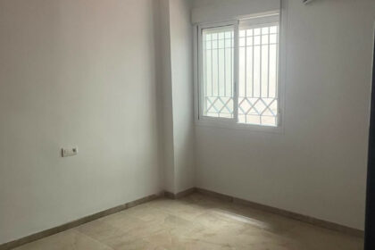 c45adc4249eeb90659a5692c60234fae - 7