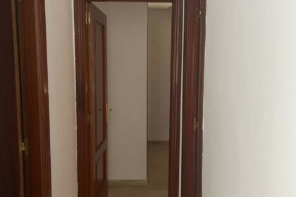 c45adc4249eeb90659a5692c60234fae - 8