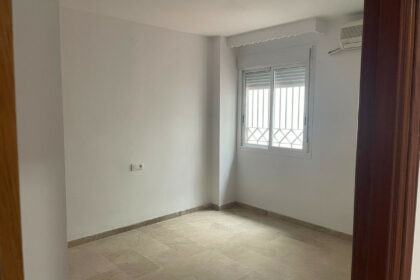 c45adc4249eeb90659a5692c60234fae - 9