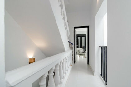 c47a43d1ced383eea74f12b95488dff1 - 10