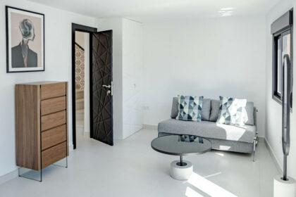 c47a43d1ced383eea74f12b95488dff1 - 11