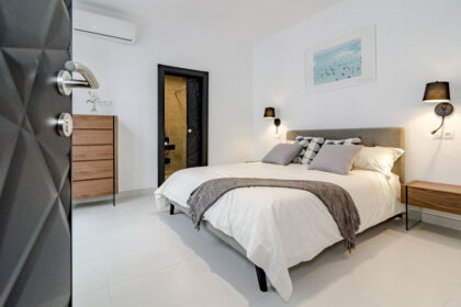 c47a43d1ced383eea74f12b95488dff1 - 13