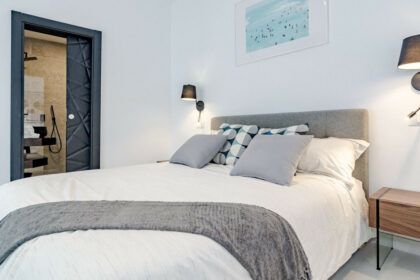 c47a43d1ced383eea74f12b95488dff1 - 14