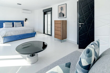 c47a43d1ced383eea74f12b95488dff1 - 15