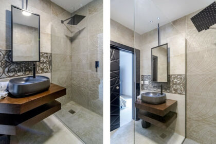 c47a43d1ced383eea74f12b95488dff1 - 17