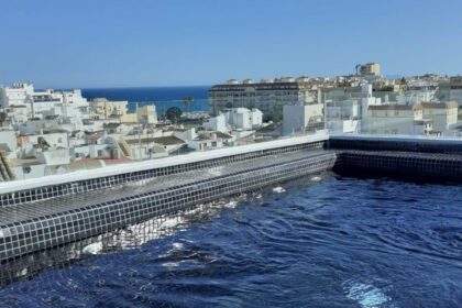 c47a43d1ced383eea74f12b95488dff1 - 21