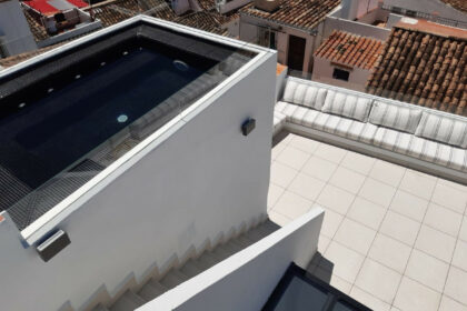 c47a43d1ced383eea74f12b95488dff1 - 22