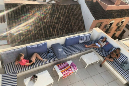 c47a43d1ced383eea74f12b95488dff1 - 23