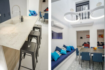 c47a43d1ced383eea74f12b95488dff1 - 3