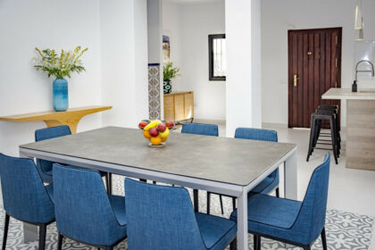 c47a43d1ced383eea74f12b95488dff1 - 4