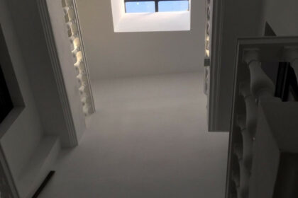 c47a43d1ced383eea74f12b95488dff1 - 5