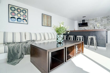 c47a43d1ced383eea74f12b95488dff1 - 7