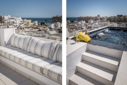 c47a43d1ced383eea74f12b95488dff1 - 8