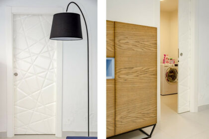 c47a43d1ced383eea74f12b95488dff1 - 9