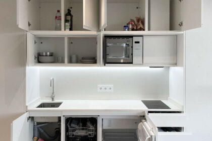 c4848fe5672bdaf2aa92b42dd5a64f8b - 1