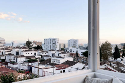 c4848fe5672bdaf2aa92b42dd5a64f8b - 10