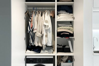 c4848fe5672bdaf2aa92b42dd5a64f8b - 11