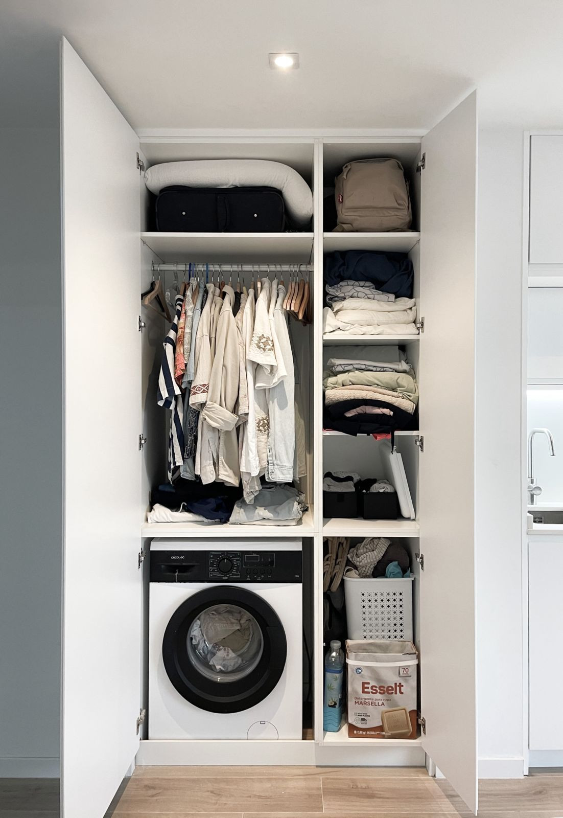 c4848fe5672bdaf2aa92b42dd5a64f8b - 11