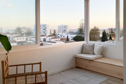 c4848fe5672bdaf2aa92b42dd5a64f8b - 2