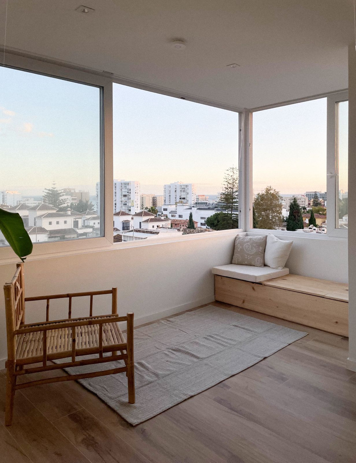 c4848fe5672bdaf2aa92b42dd5a64f8b - 2