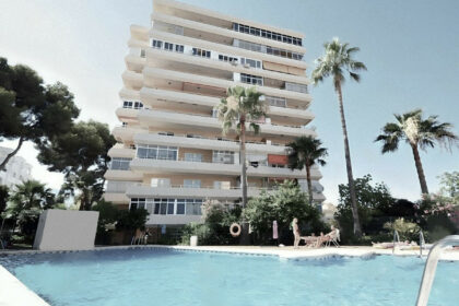 c4848fe5672bdaf2aa92b42dd5a64f8b - 3