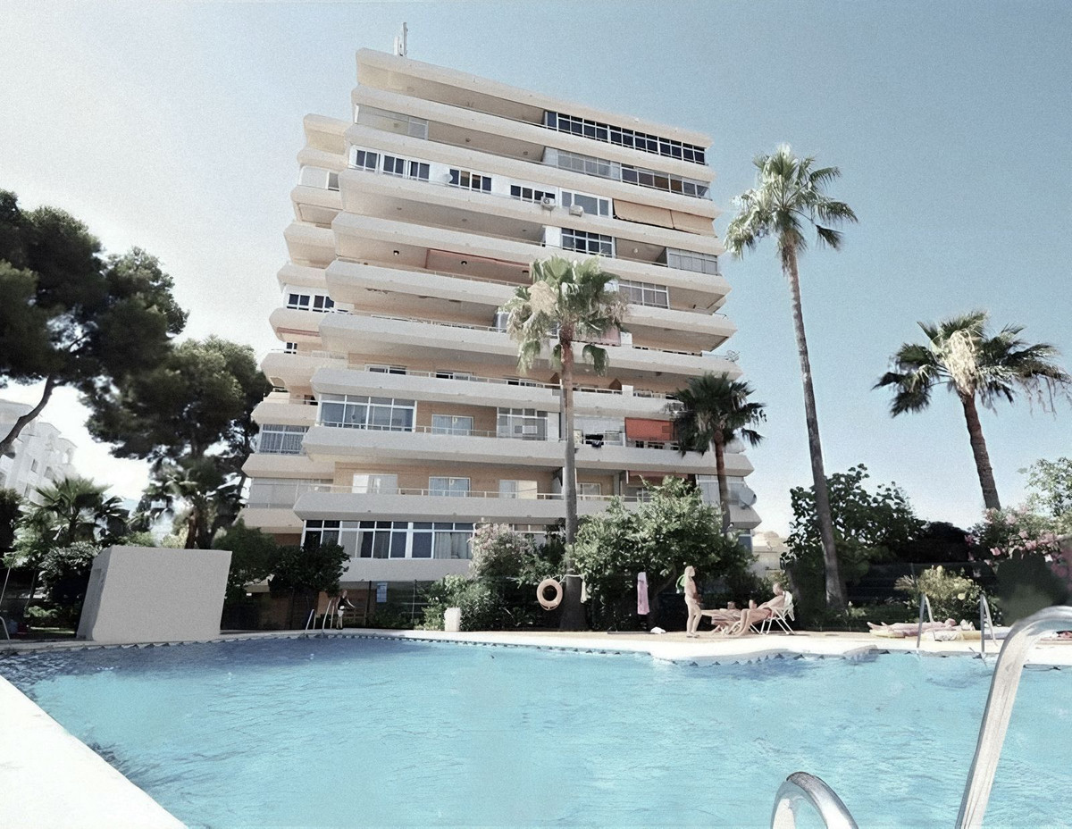 c4848fe5672bdaf2aa92b42dd5a64f8b - 3