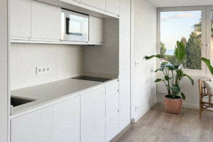 c4848fe5672bdaf2aa92b42dd5a64f8b - 4