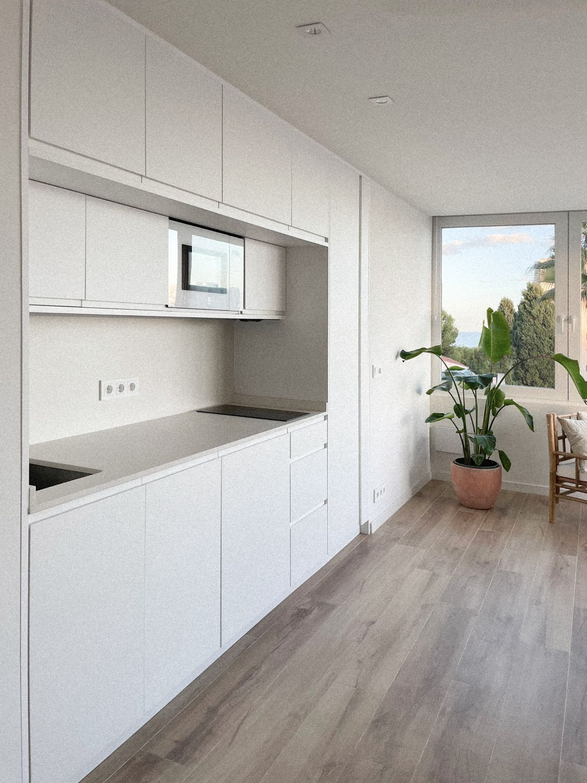 c4848fe5672bdaf2aa92b42dd5a64f8b - 4