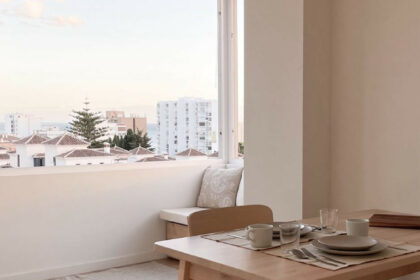 c4848fe5672bdaf2aa92b42dd5a64f8b - 5