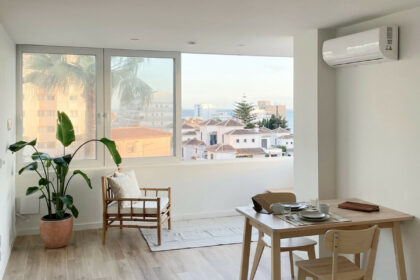 c4848fe5672bdaf2aa92b42dd5a64f8b - 6